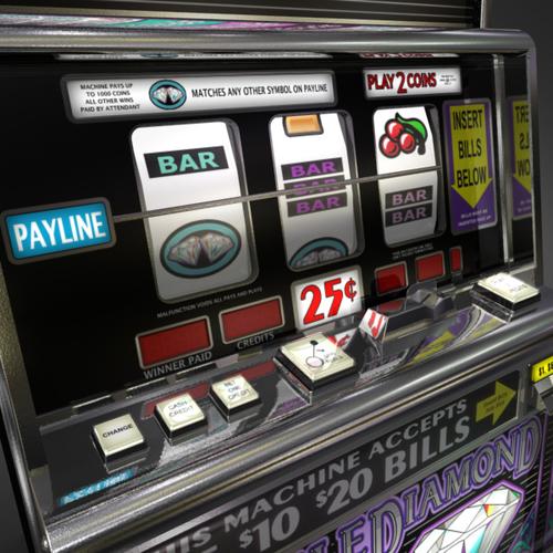 fb77 online casino