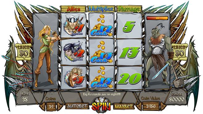 fb77 online casino