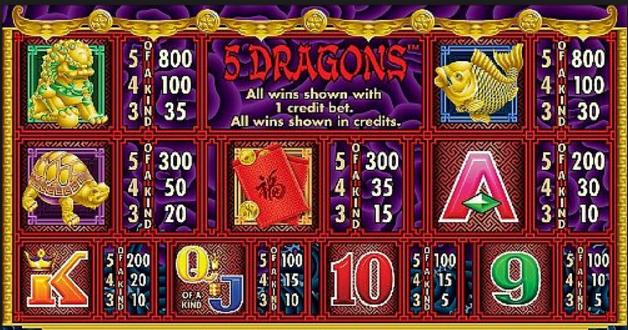 nine99 online casino