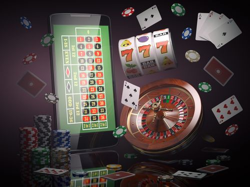 taya777 casino login