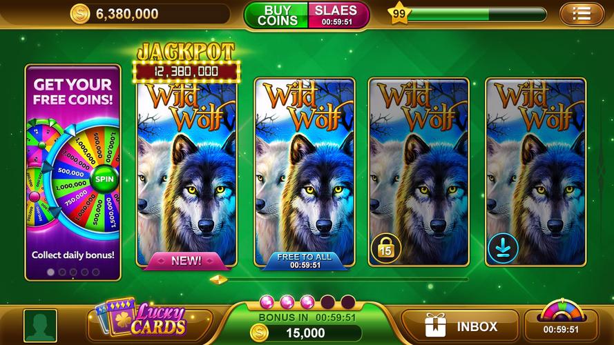 philwin online casino hash