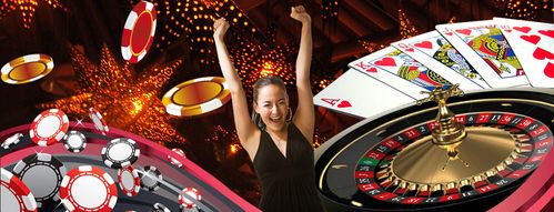 kinggame online casino