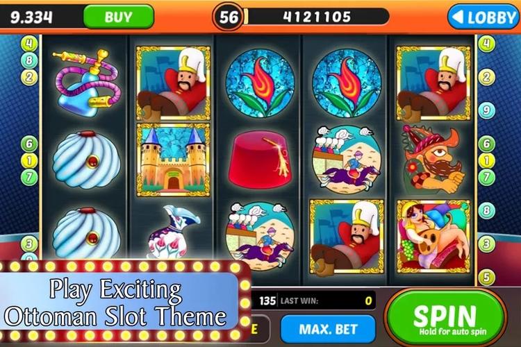 fb77 online casino