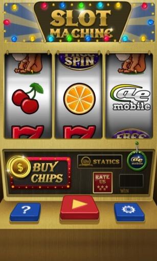 fb77 online casino