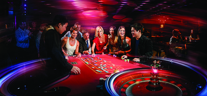 fb77 online casino