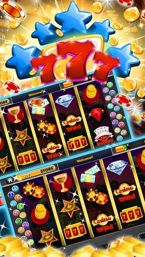 fb77 online casino