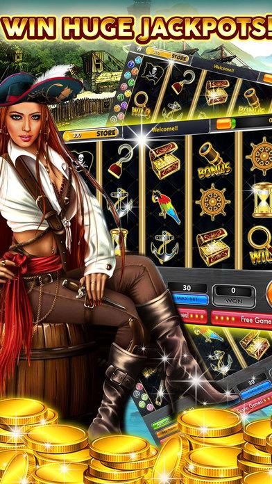 tmtplay casino login register mobile