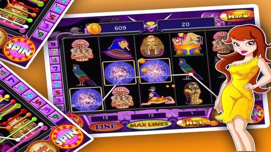 fb77 online casino