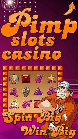 fb77 online casino