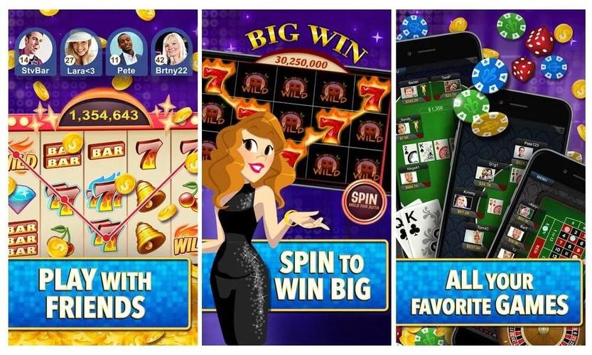 fb77 online casino