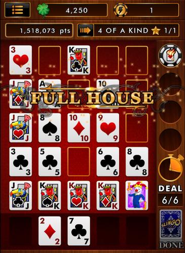 fb77 online casino