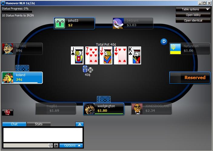 fb77 online casino