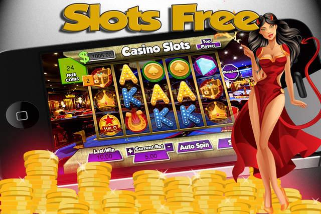 fb77 online casino