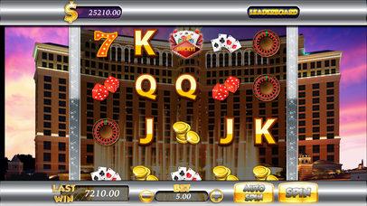 fb77 online casino