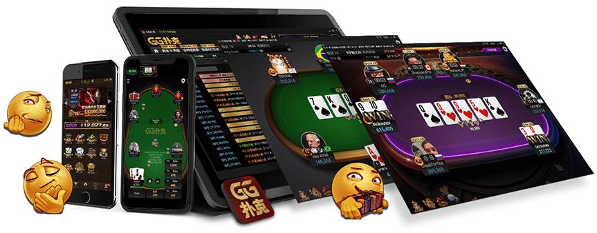 fb77 online casino