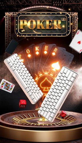 fb77 online casino