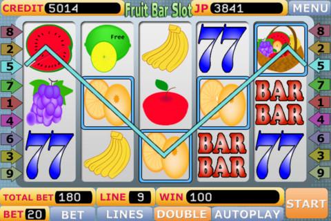 fb77 online casino