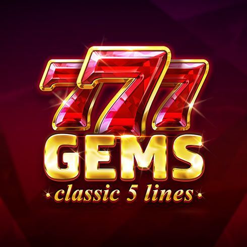 fb77 online casino