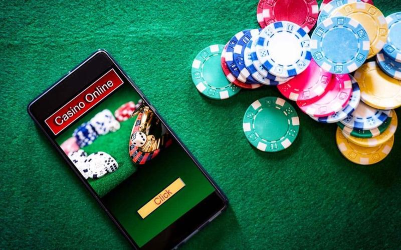 fb77 online casino