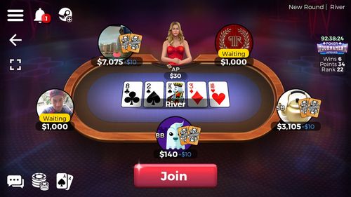 fb77 online casino