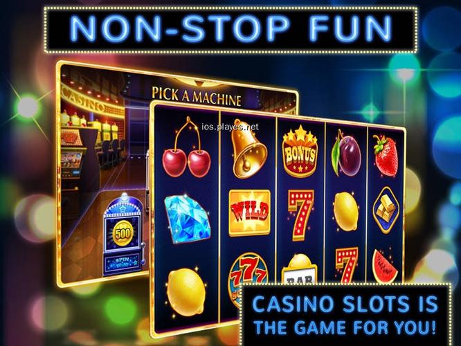 fb77 online casino