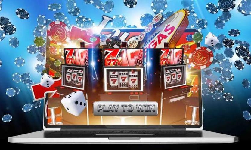 fb77 online casino