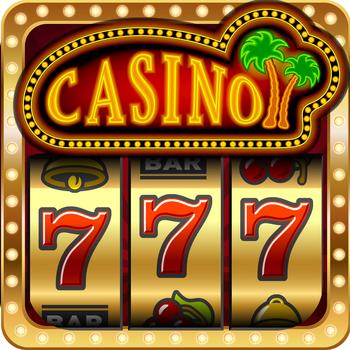 fb77 online casino