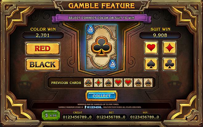 cgebet live casino login