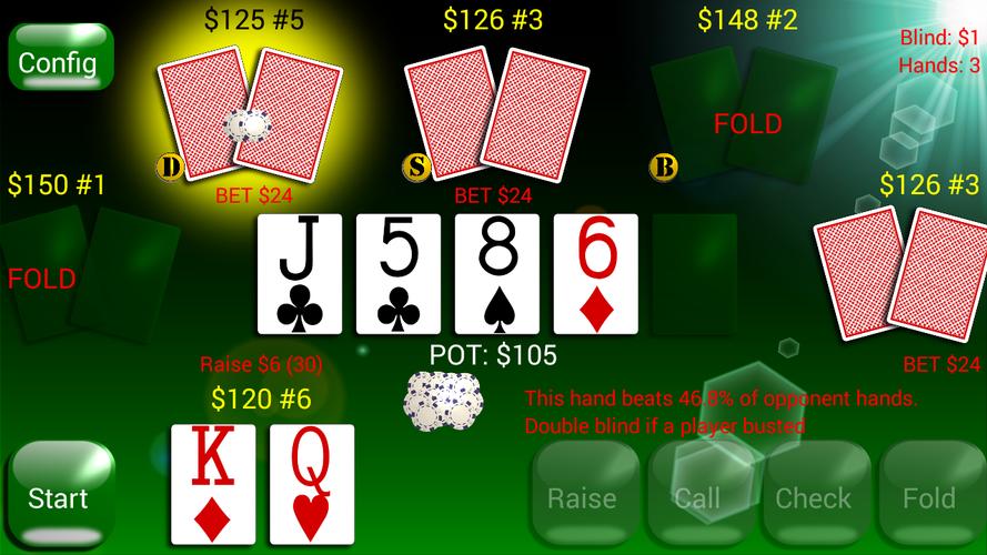 fb77 online casino