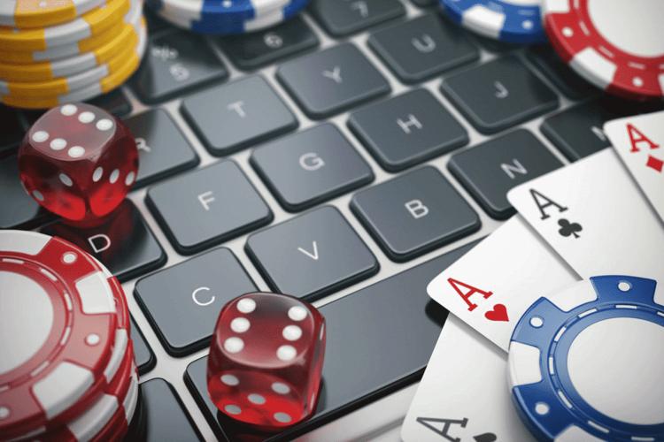 fb77 online casino