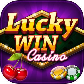 fb77 online casino