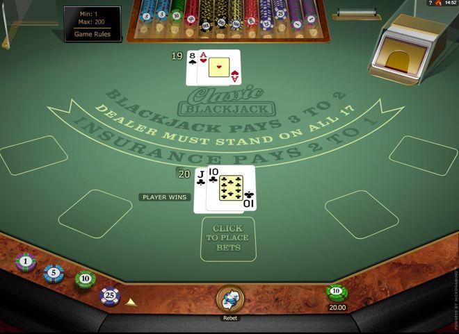 fb77 online casino