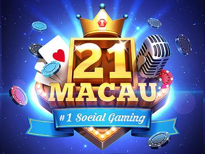 fb77 online casino