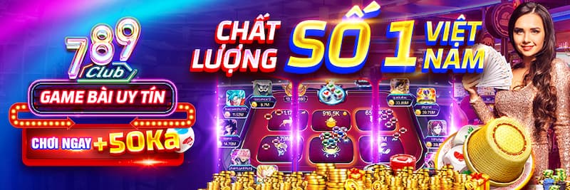 fb77 online casino