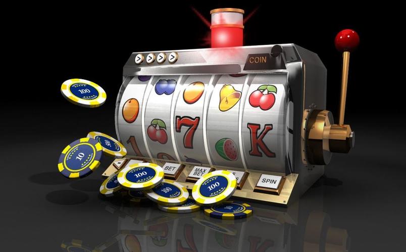 fb77 online casino