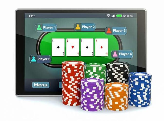 fb77 online casino