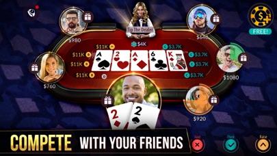 fb77 online casino