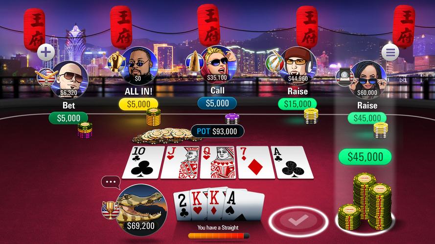 phl63 online casino login