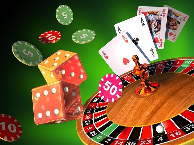 fb77 online casino