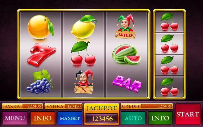 fb77 online casino