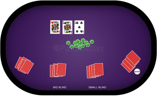 fb77 online casino