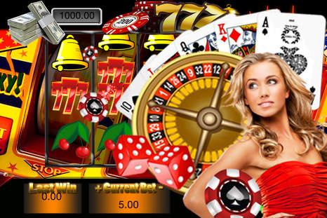 fb77 online casino