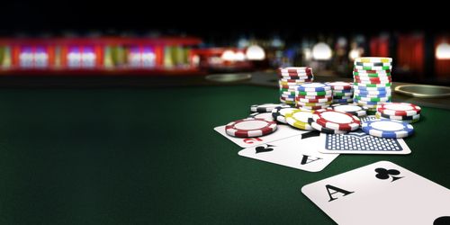 top 646 casino login ph