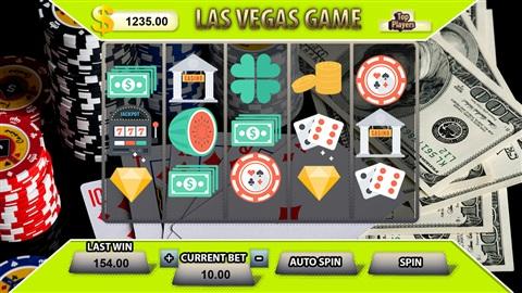 ph365 casino online