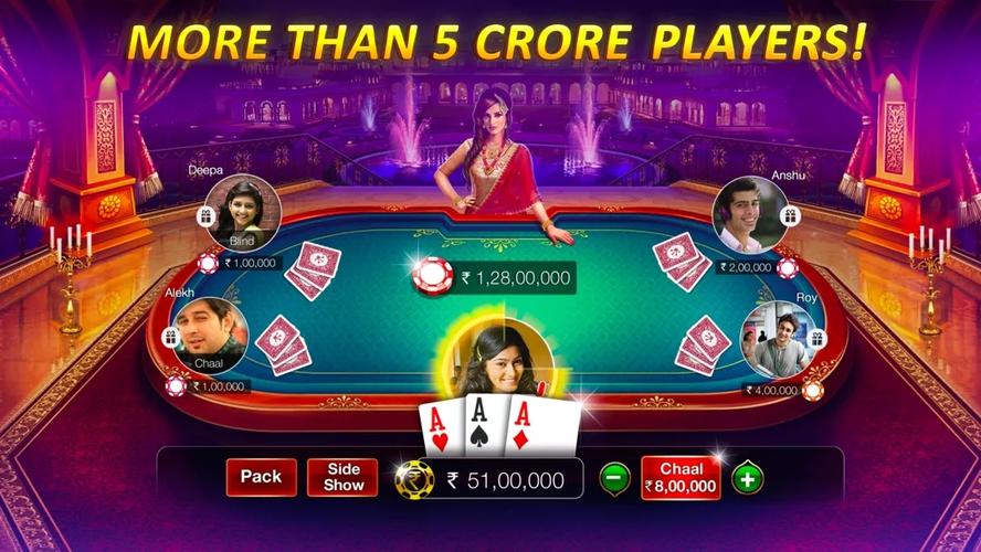 fb77 online casino