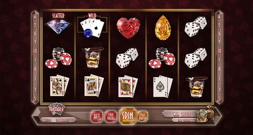 fb77 online casino