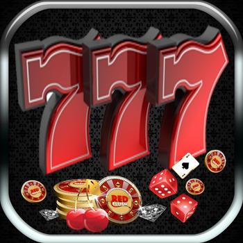 fb77 online casino