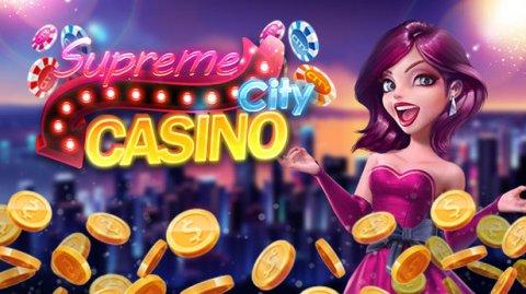 fb77 online casino