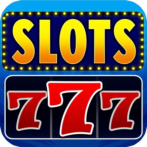 jili777 online casino