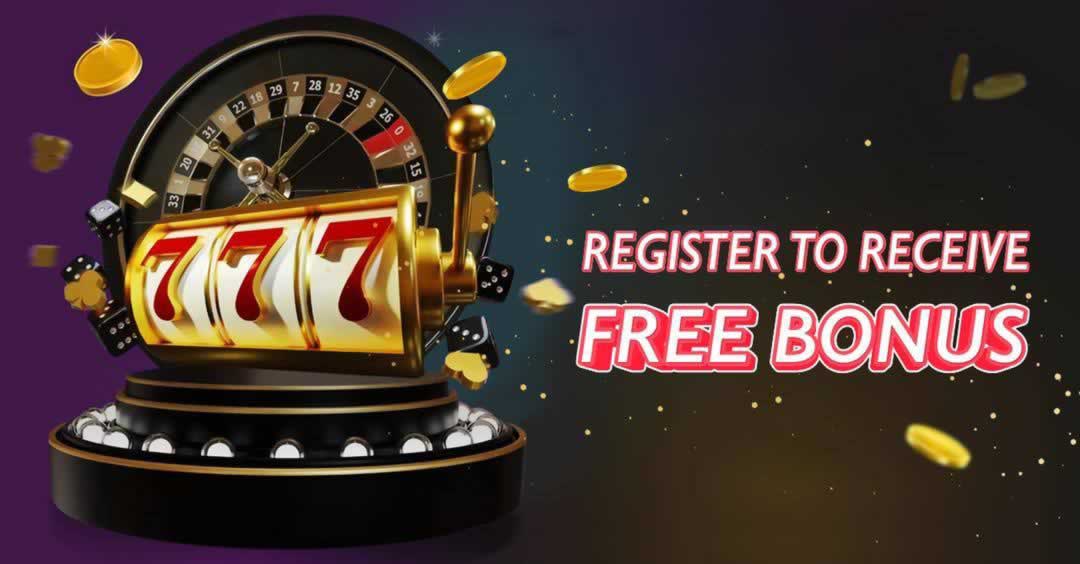 fb77 online casino